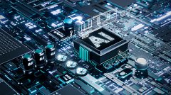 正在课程傍边也是穿插着人工智能和我们的个具 