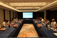 加强了运转不变性 