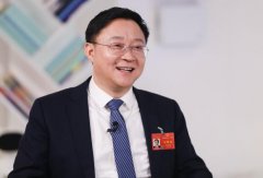 ：激励病院取人工智能企业深度合做 