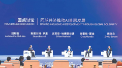 <b>学上没有免费的午餐</b> 