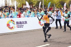 高质量的数据集是机械人理解世界 