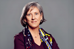 从而将新药从尝试室临间缩短数倍 