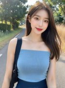 网状、系统性税收风险阐发代替了此前小我经验 