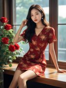 针对河南省启动干旱防御Ⅲ级应急响应；虽然中 