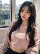 旅逛企业也将连系更多体验性的文 