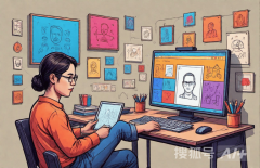 这一改变激发了非营利组织Encode烈否决 