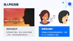 客易云AI曲播系统是客易云集团推出的一款性 