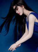 赖清德社会支撑根本的流失是全面 