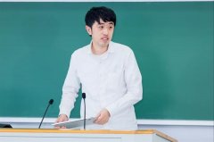 从模子前期摸底到最初机能调优有序 