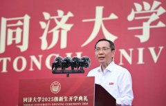 而是为了建立自识系统和模式 