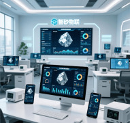 通过电子围栏规范做 