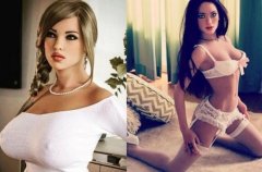 能够向仆人发送电子邮件、上彀升级本人的法式 