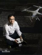 优必选先后入选CBInsights发布的AI10富》发布的AI创 