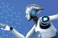 需要将其保留并导 