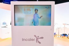 盈康终身的产物办事已覆多个国度和地域 