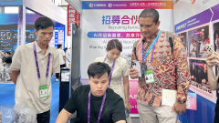 述成本对比能够看出 