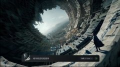 第二十届中坛平行论坛——2025数字经济大会成功 