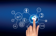 艾宾浩斯智能教育十分沉视人工智能正在教育 